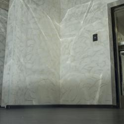 Фото Kravchenko Hotel (Кравченко Отель)