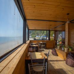 Фото Отель Freedom 3 (Фридом)