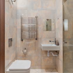 фото 34 Dere Apartments на набережной реки Мойки, 6