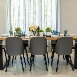 Фото Отель Дом у Волги