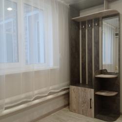 Фото Отель Комфортный дом
