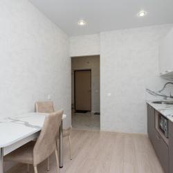 Фото Апартаменты на улице Портовая 37В корпус 2