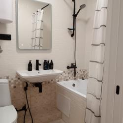 Фото Отель Горница на Пролетарской 150