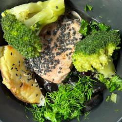 Фото Отель Римини