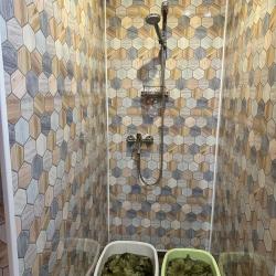 Фото Отель Polar Inn House (Полар Инн Хаусе)