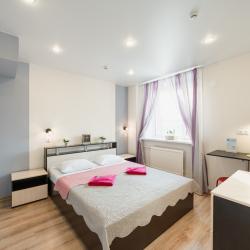 фото 3 Star Home Rooms (Стар Хоум Румс)