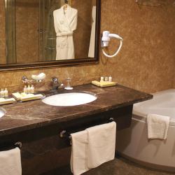 Фото Отель President Hotel (Президент)