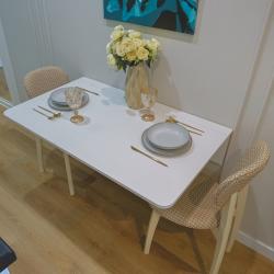 Фулл Хаус на улице Овражная — 263e3aed5eec80b147ca12ad61fa470c