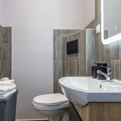фото 16 VCentre Aparts (Вцентре Апартс) на улице Кирочная