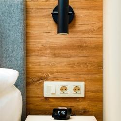 Фото Отель Grand (Гранд)