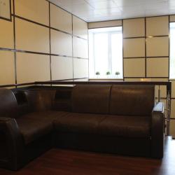 Фото Отель Центральная