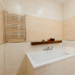 фото 28 Dere Apartments на Казанской, 50