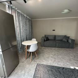 Фото Отель Apart Sharing (Апарт Шеринг) на улице Блюхера