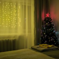 Фото Апартаменты на улице Белинского 218 корпус 2