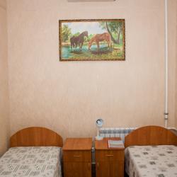 фото 3 Наташа