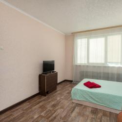фото 5 BestFlat24 (БэстФлэт24) на улице Илимская