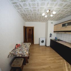 Атлант на Средне-Московской — 26416071cdc691bd8edf22e1d1bb271d
