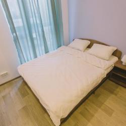 Фото Отель White House (Белый дом)