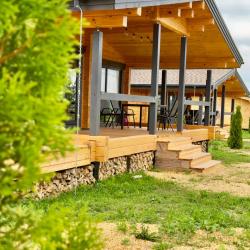 Фото Отель MARI HOLIDAY VILLAGE (Мари Холидей Вилладж)