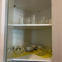 Фото Отель Уют Home (Хоум) на улице Академика Фортова