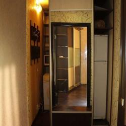Фото Апартаменты Home Сomfort на улице Набережной реки ки 65