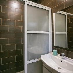 Коттедж Алуштик