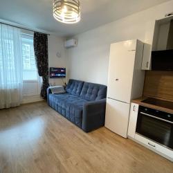 Фото Апартаменты на улице Графская