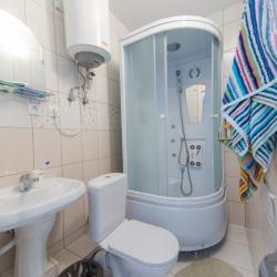 Комната стандарт