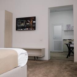 Фото Отель NUNO Hotel Jalal-Abad (Нуно )