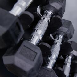 Фото Отель Silk Road (Силк Роуд)