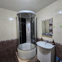 Фото Апартаменты на улице Мичманская 11