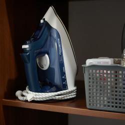 1-комнатные апартаменты студия