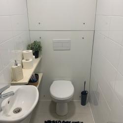 Фото Отель Comfort Home (Комфорт Хоум) на улице Архангельская 11