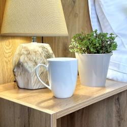 Фото Отель AmKam (АмКам)