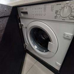 1-комнатные апартаменты улучшенные