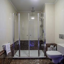 Калуга — 2645452cbd1e13282c4ba94d7915c093