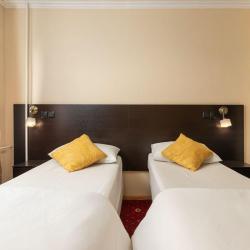 Фото Отель Яна