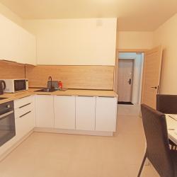 The Loft Studio Moscow (Лофт Студио) на улице Сосновая 2 — 264612fd1db500449368b818e1a42dfa