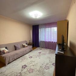 Фото Апартаменты на Московском проспекте 120