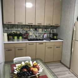 Фото Апартаменты на проспекте Ленина 19