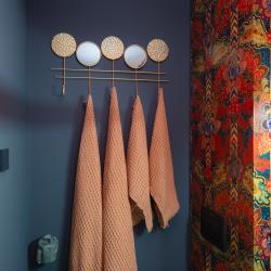 2-местный номер комфорт