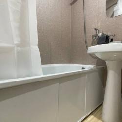 Фото Апартаменты Хорошо как дома на улице Красноармейская