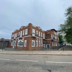 Фото Отель Есенин