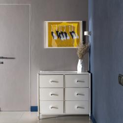 Фото Отель Prim Rooms Ayaks Patrokl (Прим Румс Аякс Патрокл)