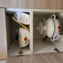 Фото Апартаменты на Ленина 223/2