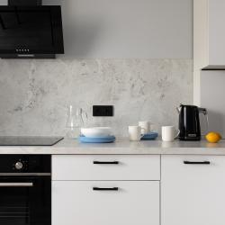 2-комнатные апартаменты люкс