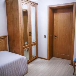 Фото Отель Тиара