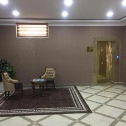 Фото Отель Grand Sherdor (Гранд Шердор)