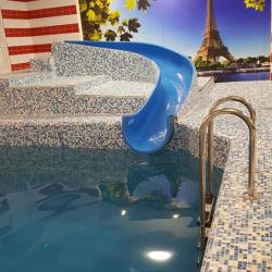 Фото Отель Абсолют