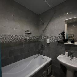 Фото Отель RentMe 24 (РентМи) на улице Сухановская 29